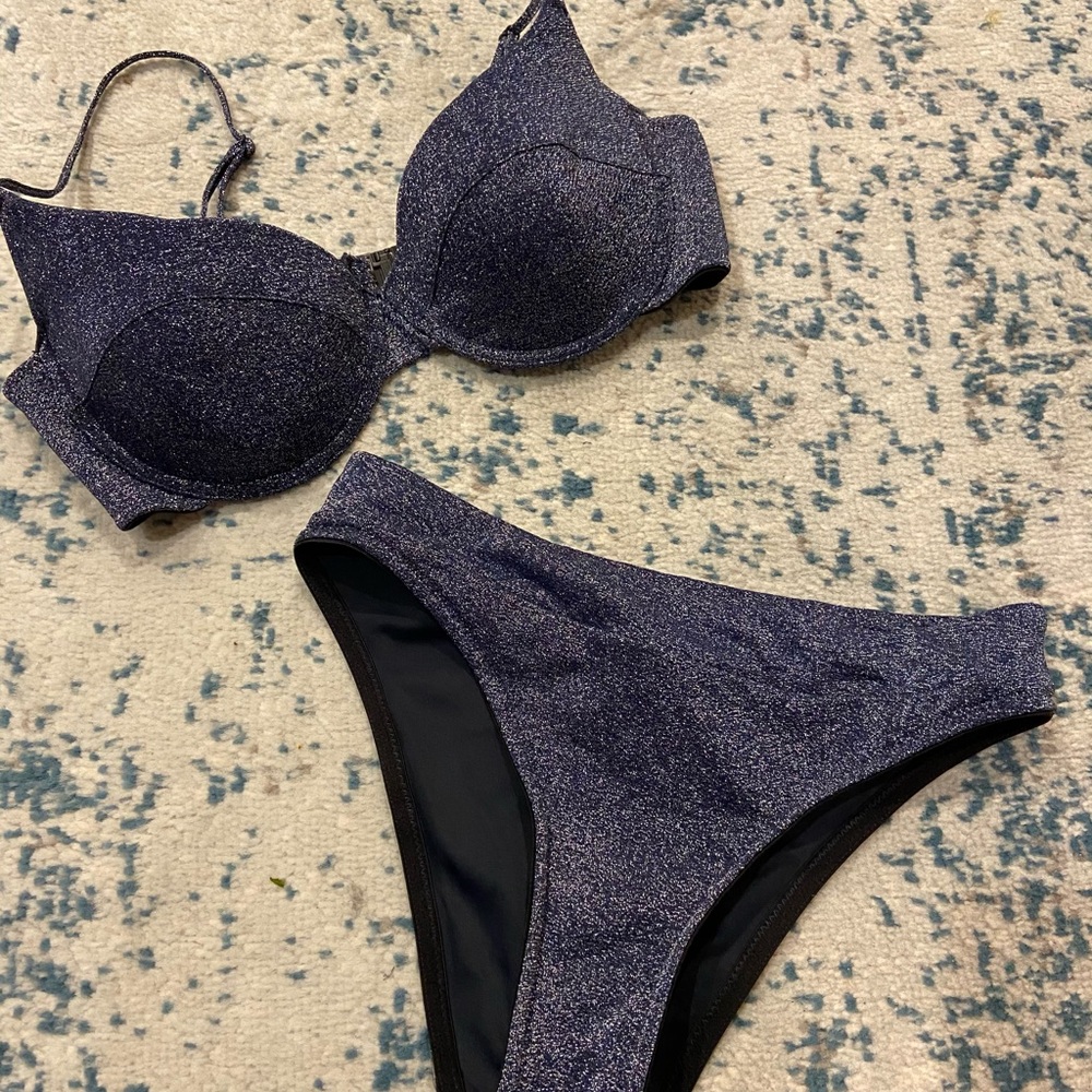 TRIANGL bikini